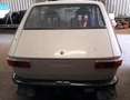 Fiat 127 SEAT FIAT 127 Turismo, Oldtimer, Rallye. Kurze Heckklappe Weiß - thumbnail 9