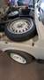 Fiat 127 SEAT FIAT 127 Turismo, Oldtimer, Rallye. Kurze Heckklappe Weiß - thumbnail 14