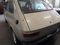 Fiat 127 SEAT FIAT 127 Turismo, Oldtimer, Rallye. Kurze Heckklappe Weiß - thumbnail 11