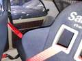 Fiat 127 SEAT FIAT 127 Turismo, Oldtimer, Rallye. Kurze Heckklappe Weiß - thumbnail 6
