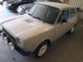 Fiat 127 SEAT FIAT 127 Turismo, Oldtimer, Rallye. Kurze Heckklappe Weiß - thumbnail 3