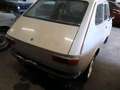 Fiat 127 SEAT FIAT 127 Turismo, Oldtimer, Rallye. Kurze Heckklappe Weiß - thumbnail 10