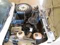 Fiat 127 SEAT FIAT 127 Turismo, Oldtimer, Rallye. Kurze Heckklappe Weiß - thumbnail 12