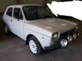 Fiat 127 SEAT FIAT 127 Turismo, Oldtimer, Rallye. Kurze Heckklappe Weiß - thumbnail 2