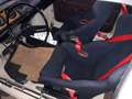 Fiat 127 SEAT FIAT 127 Turismo, Oldtimer, Rallye. Kurze Heckklappe Weiß - thumbnail 4