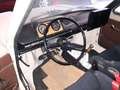 Fiat 127 SEAT FIAT 127 Turismo, Oldtimer, Rallye. Kurze Heckklappe Weiß - thumbnail 7