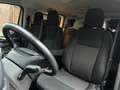 Ford Transit Custom 2.0 LichteVracht DubbelCabine 6PL Led Pdc BTW Aftrekbaar Blanco - thumbnail 20