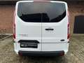 Ford Transit Custom 2.0 LichteVracht DubbelCabine 6PL Led Pdc BTW Aftrekbaar Blanco - thumbnail 10