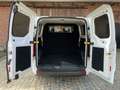 Ford Transit Custom 2.0 LichteVracht DubbelCabine 6PL Led Pdc BTW Aftrekbaar Blanco - thumbnail 11