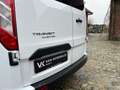 Ford Transit Custom 2.0 LichteVracht DubbelCabine 6PL Led Pdc BTW Aftrekbaar Blanco - thumbnail 14
