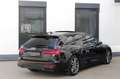 Audi A6 35 TDI S-Tronic S-Line Avant PANO ACC MATRIX Zwart - thumbnail 6