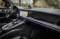 Porsche Panamera Sport Turismo 2.9 4 E-Hybrid Entertainment 21" Vie Bruin - thumbnail 14