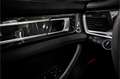 Porsche Panamera Sport Turismo 2.9 4 E-Hybrid Entertainment 21" Vie Bruin - thumbnail 20