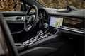 Porsche Panamera Sport Turismo 2.9 4 E-Hybrid Entertainment 21" Vie Bruin - thumbnail 28