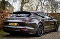 Porsche Panamera Sport Turismo 2.9 4 E-Hybrid Entertainment 21" Vie Bruin - thumbnail 4