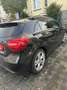 Mercedes-Benz A 200 7G-DCT Urban - thumbnail 4
