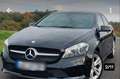 Mercedes-Benz A 200 7G-DCT Urban - thumbnail 8