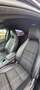 Mercedes-Benz A 200 7G-DCT Urban - thumbnail 11