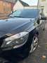 Mercedes-Benz A 200 7G-DCT Urban - thumbnail 3