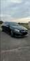 Mercedes-Benz A 200 7G-DCT Urban - thumbnail 7