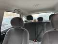 Ford Focus 1.8 TDdi Trend - thumbnail 8