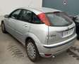 Ford Focus 1.8 TDdi Trend - thumbnail 5