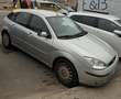 Ford Focus 1.8 TDdi Trend - thumbnail 2