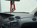 Ford Focus 1.8 TDdi Trend - thumbnail 6