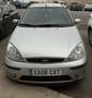 Ford Focus 1.8 TDdi Trend - thumbnail 1