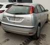 Ford Focus 1.8 TDdi Trend - thumbnail 3