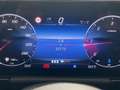 Mercedes-Benz GLA 200 GLA 200 d Automatic AMG Line Advanced Plus Noir - thumbnail 10