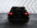 Mercedes-Benz GLA 200 GLA 200 d Automatic AMG Line Advanced Plus Noir - thumbnail 8