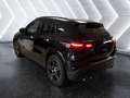 Mercedes-Benz GLA 200 GLA 200 d Automatic AMG Line Advanced Plus Noir - thumbnail 7
