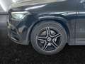 Mercedes-Benz GLA 200 GLA 200 d Automatic AMG Line Advanced Plus Noir - thumbnail 9