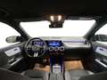 Mercedes-Benz GLA 200 GLA 200 d Automatic AMG Line Advanced Plus Noir - thumbnail 11