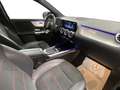 Mercedes-Benz GLA 200 GLA 200 d Automatic AMG Line Advanced Plus Noir - thumbnail 12
