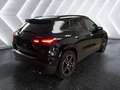 Mercedes-Benz GLA 200 GLA 200 d Automatic AMG Line Advanced Plus Noir - thumbnail 5