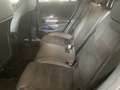 Mercedes-Benz GLA 200 GLA 200 d Automatic AMG Line Advanced Plus Noir - thumbnail 14