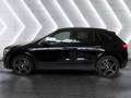Mercedes-Benz GLA 200 GLA 200 d Automatic AMG Line Advanced Plus Noir - thumbnail 4