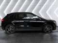 Mercedes-Benz GLA 200 GLA 200 d Automatic AMG Line Advanced Plus Noir - thumbnail 6