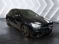 Mercedes-Benz GLA 200 GLA 200 d Automatic AMG Line Advanced Plus Noir - thumbnail 3
