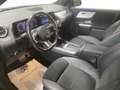 Mercedes-Benz GLA 200 GLA 200 d Automatic AMG Line Advanced Plus Noir - thumbnail 13