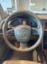 Audi A6 3.0 V6 tdi quattro 233cv tiptronic fap Gris - thumbnail 11
