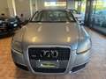 Audi A6 3.0 V6 tdi quattro 233cv tiptronic fap Gris - thumbnail 2