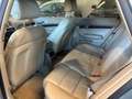 Audi A6 3.0 V6 tdi quattro 233cv tiptronic fap Gris - thumbnail 9