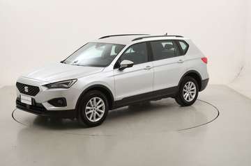 Style DSG 2.0 Diesel 150CV