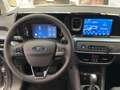 Ford Tourneo Courier Active 92 kW ACC CAM NAVI TWA LM Silber - thumbnail 12
