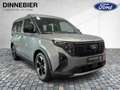 Ford Tourneo Courier Active 92 kW ACC CAM NAVI TWA LM Silber - thumbnail 8