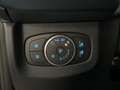 Ford Tourneo Courier Active 92 kW ACC CAM NAVI TWA LM Silber - thumbnail 16