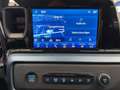 Ford Tourneo Courier Active 92 kW ACC CAM NAVI TWA LM Silber - thumbnail 14